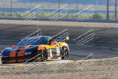 media/Oct-12-2024-Lucky Dog Racing (Sat) [[592b3fc642]]/Stint 4 Last Half Hour/19-Bowl Exit/